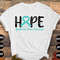Myasthenia Gravis Awareness Svg Png, Hope Myasthenia Gravis Svg, Teal Ribbon Svg, MG Support Svg Cricut File Sublimation Design.jpg
