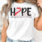 Myelodysplastic Syndrome Awareness Svg Png, Myelodysplastic Hope Svg, MDS Awareness Ribbon Svg Cricut Sublimation Design.jpg