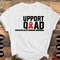 Myelodysplastic Syndrome Awareness Svg Png, Support Squad Svg, MDS Awareness Ribbon Svg Cricut Sublimation Design.jpg