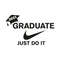MR-trendytemptations-lg220124h1-251202412825.jpeg