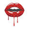 MR-trendytemptations-lg220124h23-2512024121812.jpeg