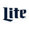 MR-trendytemptations-lg220124h26-2512024121937.jpeg