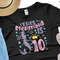 10th Birthday Mermaid Svg Png, 10 Year Old Birthday Girl Svg, Tenth Birthday Party Svg, Mermaid Party Svg File Cricut Sublimation Design.jpg