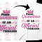 13th Birthday Grandma Svg, Proud Grandma of an Official Teenager Svg, Funny Teenager Gift, Thirteen Birthday Svg Cut File Cricut Sublimation.jpg