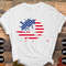 4th of July Svg Png, USA flag bick Svg, Fourth of July Svg Cricut Cut File Cricut Sublimation Design.jpg