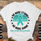Addiction Recovery Awareness Svg Png, No More Stigma No More Shame Recovery Svg, Teal Ribbon Drug Addiction Svg Cricut Sublimation Designs.jpg