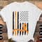 ADHD Awareness Svg Png, ADHD Awareness Flag Svg, Orange Ribbon Svg Cricut Sublimation Design.jpg