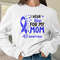 ALS Awareness Svg Png, I Wear Blue For My Mom Svg, Blue Ribbon Svg Cricut Ready to Press Sublimation Design.jpg