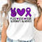 Alzheimer's Awareness Svg Png, Peace Love Cure Svg, Purple Ribbon Alzheimer Support Cricut Sublimation Design.jpg