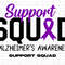 Alzheimer's Awareness Svg Png, Support Squad Svg, Purple Ribbon Svg, Alzheimer Awareness Support Svg Cricut Sublimation Design.jpg