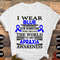 Apraxia Awareness Svg Png, I Wear Blue for Someone Who Means the World to Me Svg, Blue Ribbon Svg, Apraxia Support Cricut File Sublimation.jpg