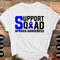 Apraxia Awareness Svg Png, Support Squad Svg, Blue Ribbon Svg, Apraxia Support Svg Cricut File Sublimation Design.jpg