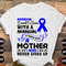 Apraxia Mom Svg Apraxia Awareness Svg Png, Apraxia Doesn't Come With a Manual It Comes With A Mother Who Never Gives Up Svg Blue Ribbon Svg.jpg