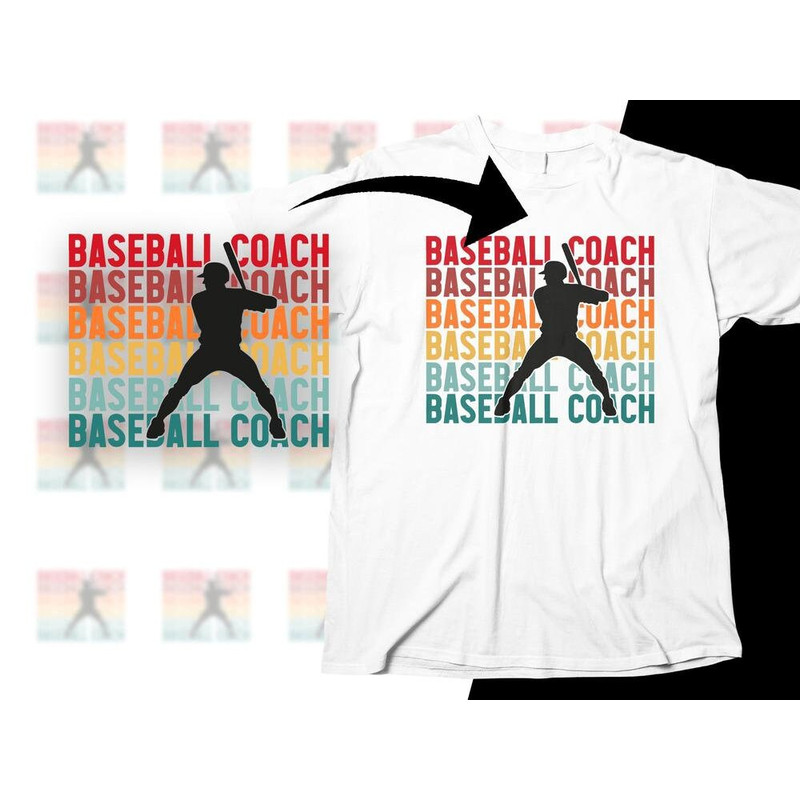 Baseball Svg Png, Baseball Coach Svg, Baseball Fans Lovers Svg Cut File Cricut Sublimation Design.jpg