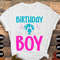 Birthday Boy Bowling Svg Png, Birthday Boy Svg, Funny Bowling Lovers Gifts Svg Cut File Cricut Sublimation Design.jpg