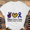 Bladder Cancer Awareness Svg Png, Peace Love Cure Leopard Svg, Bladder Cancer Ribbon Support Svg Cricut File Sublimation Design.jpg