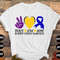 Bladder Cancer Awareness Svg Png, Peace Love Hope Svg, Bladder Cancer Ribbon Support Svg Cricut File Sublimation Design 1.jpg