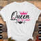 Bowling Girls Svg Png, Queen Of The Lanes Svg, Funny Bowling Lovers Gifts Svg Cut File Cricut Sublimation Design.jpg