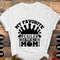 Bowling Mom Svg Png, My Favorite Bowler Calls Me Mom Svg, Funny Bowling Lovers Gifts Svg Cut File Cricut Sublimation Design.jpg