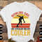 Bowling Svg Png, Bowling Dad, Like a Regular Dad but Cooler Svg, Funny Bowling Lovers Gifts Svg Cut File Cricut Sublimation Design.jpg