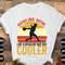 Bowling Svg Png, Bowling Mom Like a Regular Mom but Cooler Svg, Funny Bowling Lovers Gifts Svg Cut File Cricut Sublimation Design.jpg
