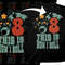 Bowling Svg Png, I'm 8 This Is How I Roll Svg, Funny Bowling Lovers Gifts Svg Cut File Cricut Sublimation Design.jpg