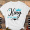Bowling Svg Png, King Of The Lanes Svg, Funny Bowling Lovers Gifts Svg Cut File Cricut Sublimation Design.jpg