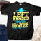 Bowling Svg Png, Left Handed Bowler Like a Regular Bowler Only Way Cooler Svg, Funny Bowling Lovers Gifts Svg Cut File Cricut Sublimation.jpg