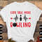 Bowling Svg Png, Less Talk More Bowling Svg, Funny Bowling Lovers Gifts Svg Cut File Cricut Sublimation Design.jpg
