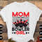 Bowling Svg Png, Mom of the Bowler Girl Svg, Funny Bowling Lovers Gifts Svg Cut File Cricut Sublimation Design.jpg