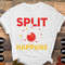 Bowling Svg Png, Split Happens Svg, Funny Bowling Lovers Gifts Svg Cut File Cricut Sublimation Design.jpg