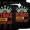 Bowling Svg Png, Strike Loading Please Wait Svg, Funny Bowling Lovers Gifts Svg Cut File Cricut Sublimation Design 1.jpg