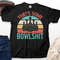 Bowling Svg Png, That's Some Bowlshit Svg, Funny Bowling Lovers Gifts Svg Cut File Cricut Sublimation Design.jpg