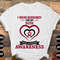 Brain Aneurysm Awareness Svg Png, I Wear Burgundy for My Son Svg, Burgundy Ribbon Svg Cricut Sublimation Design.jpg