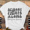Brain Cancer Nobody Fights Alone Svg, Brain Tumor Awareness Svg Png, Grey Ribbon Brain Cancer Svg Cricut File Sublimation Design.jpg