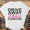 Breast Cancer Awareness Golf Svg Png, Drive Away Breast Cancer Svg, Pink Ribbon Svg Cricut Cut File Sublimation Design.jpg