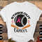 Breast Cancer Baseball Svg Png, Strike Out Cancer Svg, Pink Ribbon Svg, Breast Cancer Awareness Svg Cricut Cut File Sublimation Transfer.jpg