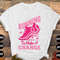Breast Cancer Running Svg Png, Running to Make a Change Svg, Pink Ribbon Svg, Breast Cancer Awareness Svg Cricut Cut File Sublimation.jpg