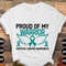 Cervical Cancer Awareness Svg Png, Svg, Cervical Cancer Teal Ribbon Svg Cricut Sublimation Design 5.jpg