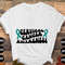 Cervical Cancer Awareness Svg Png, Retro Cervical Cancer Svg, Cervical Cancer Teal Ribbon Svg Cricut Sublimation Design.jpg