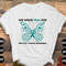 Cervical Cancer Awareness Svg Png, We Wear Teal for Cervical Cancer Awareness Butterfly Svg, Cervical Cancer Teal Ribbon Svg Sublimation.jpg