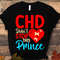 Chd Awareness Boys Svg Png, Chd Didn't Stop This Prince Svg, Congenital Heart Defect Awareness Svg Cricut Sublimation Design.jpg