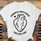 Chd Awareness Svg Png, Congenital Heart Disease Hope For A Cure Svg, Congenital Heart Defect Svg Cricut Sublimation.jpg