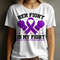 Chiari Malformation Awareness Svg Png, Her Fight is My Fight Svg, Chiari Support Svg, Purple Ribbon Svg Cricut File Sublimation Design.jpg