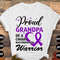 Chiari Malformation Awareness Svg Png, Prod Grandpa of a Chiari Malformation Warrior Svg, Purple Ribbon Svg Cricut File Sublimation Design.jpg