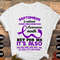 Chiari Malformation Awareness Svg Png, September Is National Chiari Malformation Awareness Month Svg, Chiari Support Svg, Purple Ribbon Svg.jpg