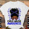Child Abuse Awareness Svg Png, Child Abuse Awareness Svg, Blue Ribbon Svg, Child Abuse Prevention Cricut Cut File Sublimation Design.jpg
