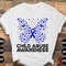Child Abuse Awareness Svg Png, Child Abuse Butterfly Svg, Blue Ribbon Svg, Child Abuse Prevention Cricut Cut File Sublimation Design.jpg