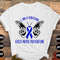 Child Abuse Awareness Svg Png, I Am a Survivor Child Abuse Prevention Svg, Blue Ribbon Svg, Child Abuse Prevention Cricut Sublimation Design.jpg