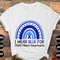 Child Abuse Awareness Svg Png, I Wear Blue for Child Abuse Svg, Blue Ribbon Svg, Child Abuse Prevention Cricut Cut File Sublimation Design.jpg